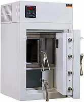 Сейф-термостат Valberg TS-4/12 EL