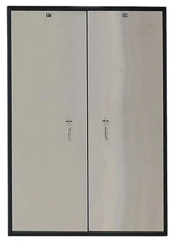 Депозитные ячейки Valberg DB-2S