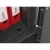 Сейф Format Paper Star Light Plus 5 EL Сейф Format Paper Star Light Plus 5 EL