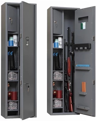 Шкаф Onix MINI-2Ms Шкаф Onix MINI-2Ms