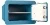 Сейф OLLE 801L25 Сейф OLLE 801L25