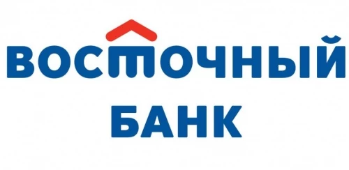 Банк Восточный