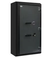 Сейф Рипост ВМ 6002 ЭК