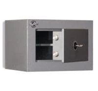 Сейф офисный Рипост ОСП-20