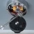Сейф Muller St. Gallen 56400.00 WF E Сейф Muller St. Gallen 56400.00 WF E