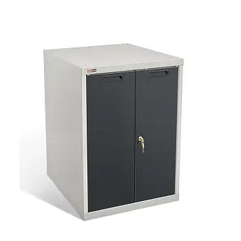 Тумба инструментальная ВС-071