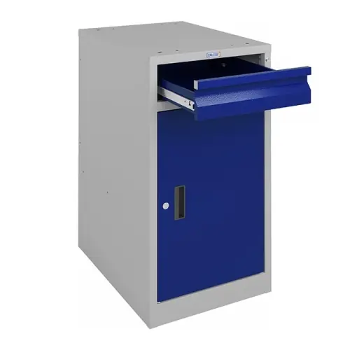 Верстак Практик Profi WT180.WD1/WD2.000