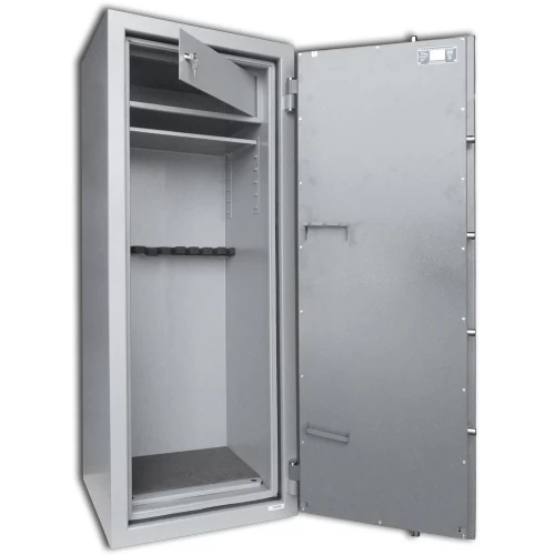 Сейф Muller Dresden Radebeul 56002 E