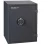 Сейф Chubb Homesafe 50 EL Сейф Chubb Homesafe 50 EL