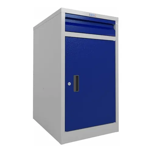 Верстак Практик Profi WT180.WD1/WD2.120