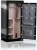Сейф Format Cazador DL19 BLG Сейф Format Cazador DL19 BLG