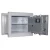 Сейф Muller Frankfurt 30001 S Сейф Muller Frankfurt 30001 S