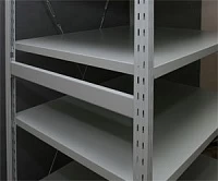 Поперечина ТСУп сс 725