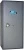 Сейф Safetronics NTL-120MEs