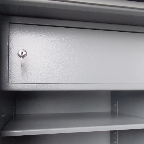 Сейф Muller Dresden Radebeul 56002 E