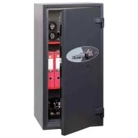 Сейф Phoenix HS9074E