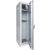 Сейф Muller St. Gallen 56400.00 WF E Сейф Muller St. Gallen 56400.00 WF E