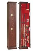 Сейф Armwood 51.074 Flock