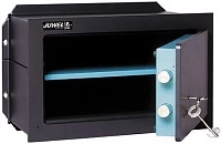 Сейф Juwel 5044