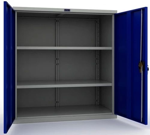 Шкаф для инструментов TC-1095-002000