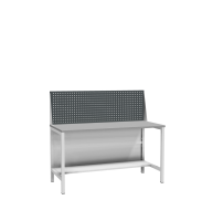 Верстак ВЛ-К-150-02-Э1