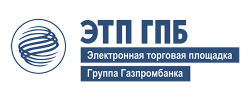 Площадка Газпром